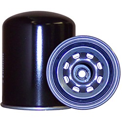 DEUTZ AGROTRON 6.05 Hydraulic Filter
