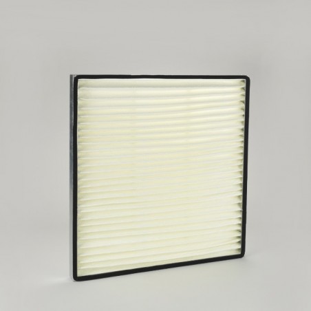 Donaldson 1A21611513 FINAL FILTER 95% ASHRAE UMA 150 W 762 MM X L 708 MM X T 50 MM