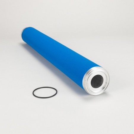 Donaldson 1C026684N FILTER ELEMENT SMF N 24/5Z 5060 X