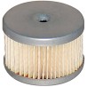 RIETSCHLE TRV 25 DV Air Filter