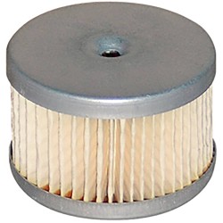RIETSCHLE TRV 26 DV Air Filter