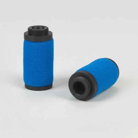 Donaldson 1C026564 FILTER ELEMENT PL 30001/X 74 MM