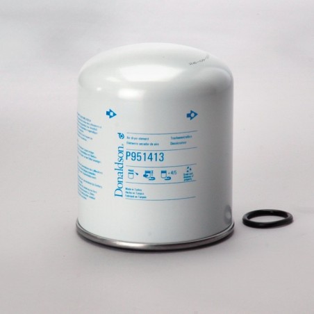 Donaldson P951413 AIR DRYER SPIN-ON