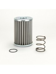 Donaldson P171559 HYDRAULIC FILTER CARTRIDGE