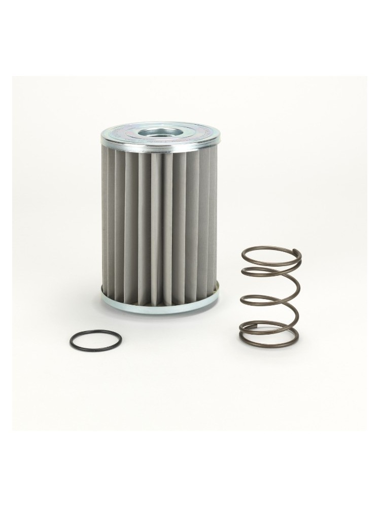 Donaldson P171559 HYDRAULIC FILTER CARTRIDGE