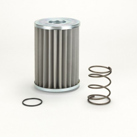 Donaldson P171559 HYDRAULIC FILTER CARTRIDGE