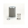 Donaldson P171559 HYDRAULIC FILTER CARTRIDGE