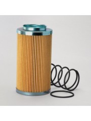 Donaldson P173060 HYDRAULIC FILTER CARTRIDGE