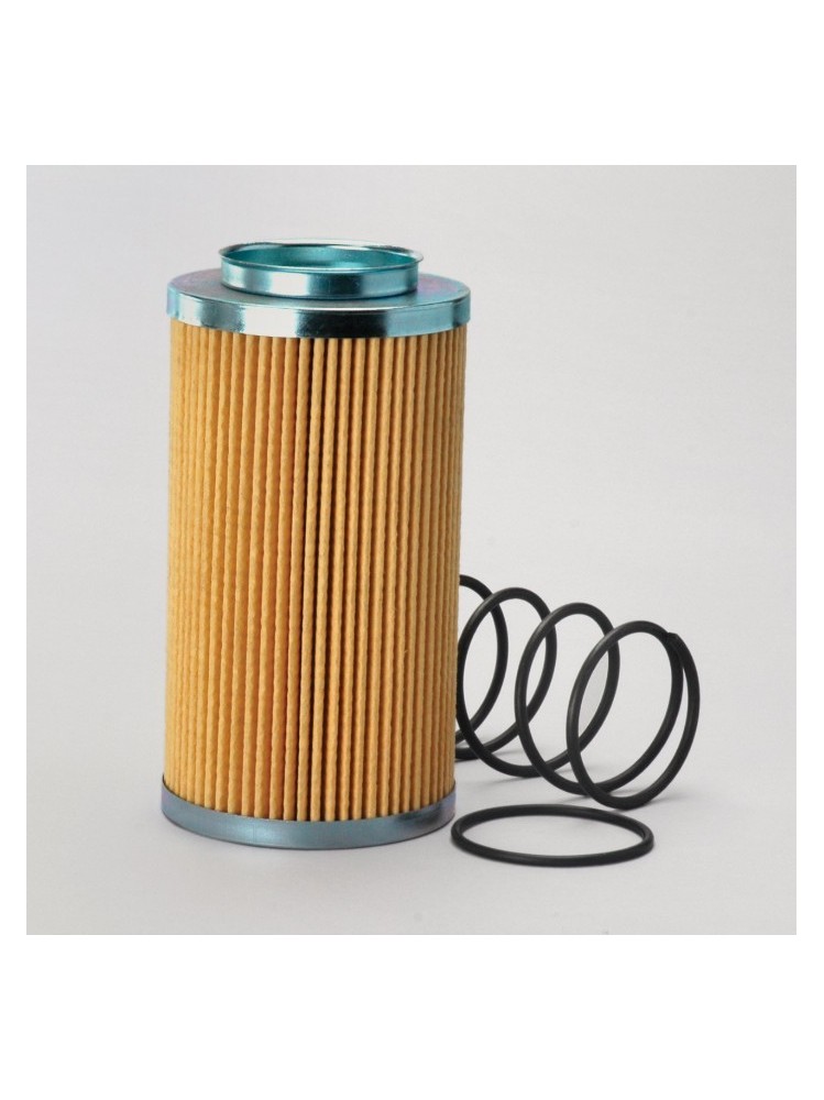 Donaldson P173060 HYDRAULIC FILTER CARTRIDGE