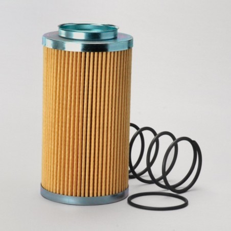 Donaldson P173060 HYDRAULIC FILTER CARTRIDGE