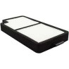 KOMATSU PC 35MR-2 GALEO Cabin Filter