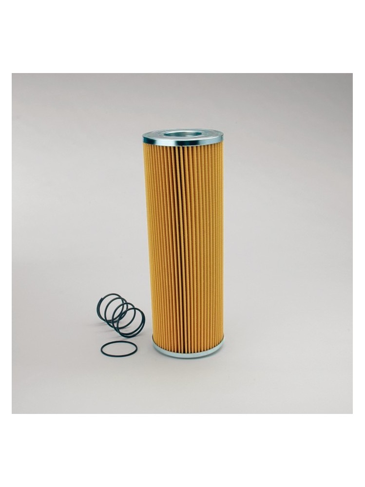 Donaldson P171582 HYDRAULIC FILTER CARTRIDGE