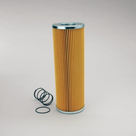 Donaldson P171582 HYDRAULIC FILTER CARTRIDGE
