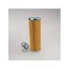 Donaldson P171582 HYDRAULIC FILTER CARTRIDGE