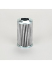 Donaldson P170594 HYDRAULIC FILTER CARTRIDGE