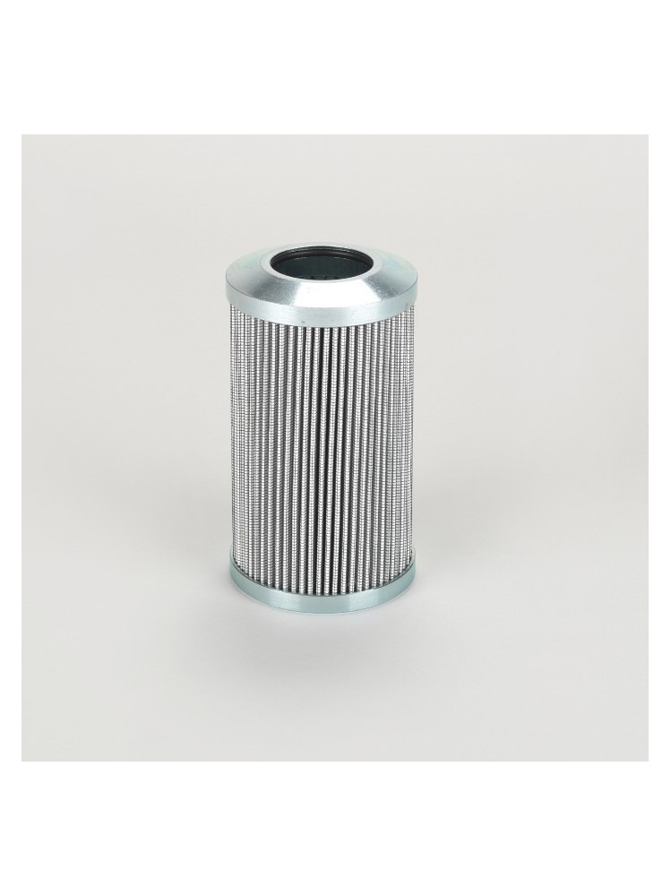 Donaldson P170594 HYDRAULIC FILTER CARTRIDGE