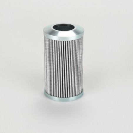 Donaldson P170594 HYDRAULIC FILTER CARTRIDGE