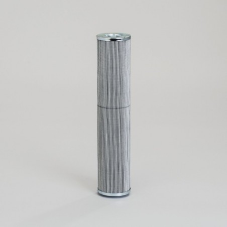 Donaldson P566639 HYDRAULIC FILTER CARTRIDGE DT