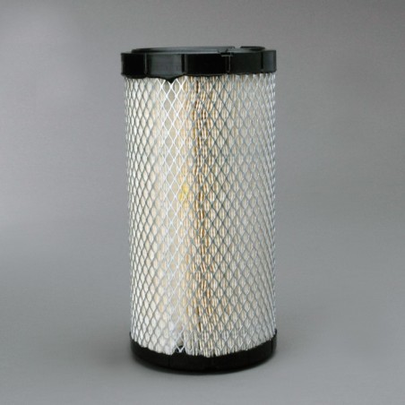 Donaldson P610903 AIR FILTER PRIMARY RADIALSEAL