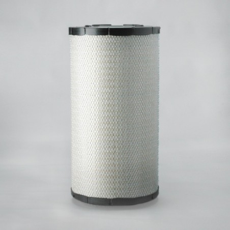 Donaldson P782106 AIR FILTER PRIMARY RADIALSEAL