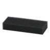 FENDT 718 VARIO TMS Cabin Filter