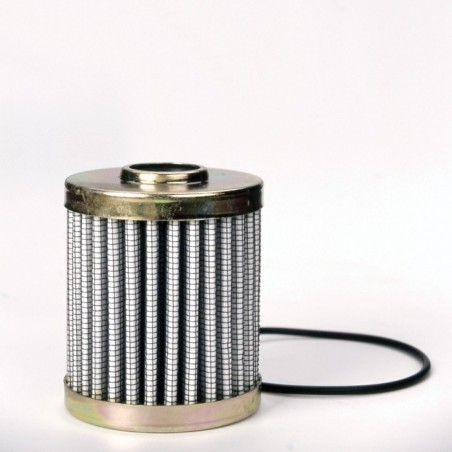 Donaldson P567011 HYDRAULIC FILTER CARTRIDGE DT