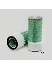 Donaldson P130761 AIR FILTER PRIMARY FINNED