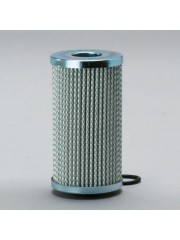 Donaldson P569275 HYDRAULIC FILTER CARTRIDGE