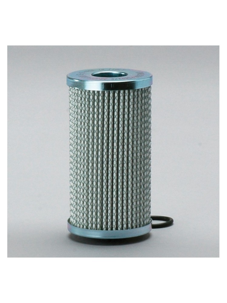 Donaldson P569275 HYDRAULIC FILTER CARTRIDGE