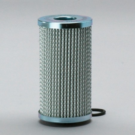 Donaldson P569275 HYDRAULIC FILTER CARTRIDGE