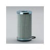 Donaldson P569275 HYDRAULIC FILTER CARTRIDGE