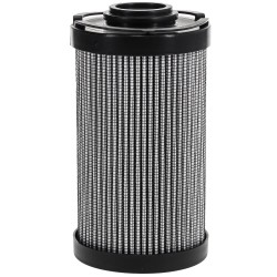 JCB 801.6 Hydraulic Filter