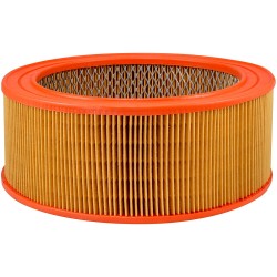 FORD VU/LT/LW TRANSIT 2.0 Air Filter