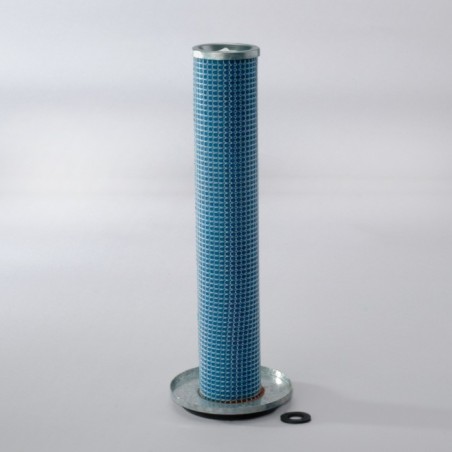 Donaldson P139293 AIR FILTER SAFETY