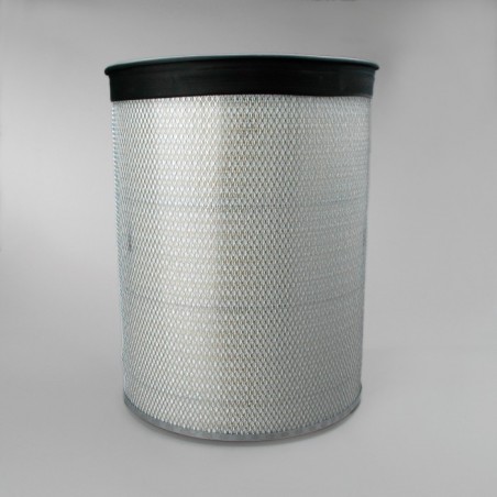 Donaldson P182040 AIR FILTER PRIMARY ROUND
