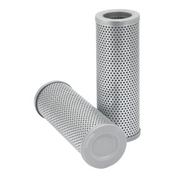 HAMMEL VB 950 DK Hydraulic Filter