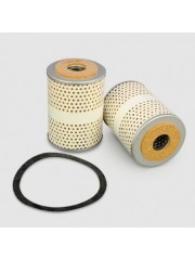 Donaldson P550201 FUEL FILTER CARTRIDGE SECONDARY