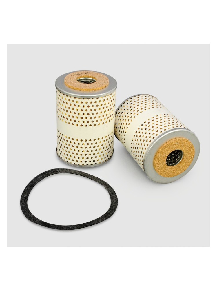 Donaldson P550201 FUEL FILTER CARTRIDGE SECONDARY