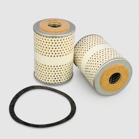 Donaldson P550201 FUEL FILTER CARTRIDGE SECONDARY