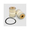 Donaldson P550201 FUEL FILTER CARTRIDGE SECONDARY