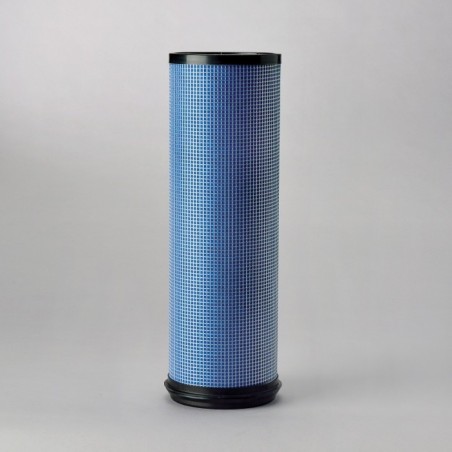 Donaldson P777551 AIR FILTER SAFETY