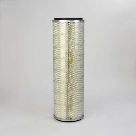 Donaldson P181097 AIR FILTER PRIMARY ROUND