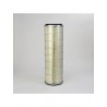 Donaldson P181097 AIR FILTER PRIMARY ROUND