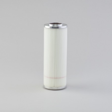 Donaldson P564670 HYDRAULIC FILTER CARTRIDGE