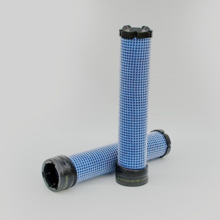 Donaldson P775298 AIR FILTER SAFETY RADIALSEAL