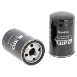 JOHN DEERE 2520 Hydraulic Filter