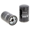 JOHN DEERE 2520 Hydraulic Filter
