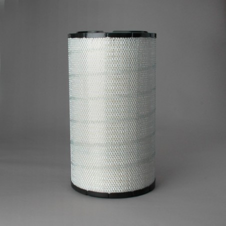 Donaldson P612469 AIR FILTER PRIMARY RADIALSEAL