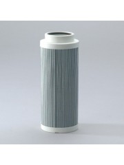 Donaldson P566374 HYDRAULIC FILTER CARTRIDGE DT