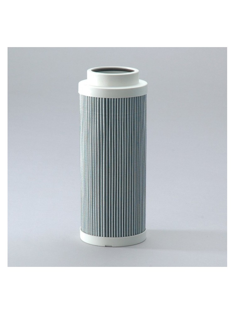 Donaldson P566374 HYDRAULIC FILTER CARTRIDGE DT